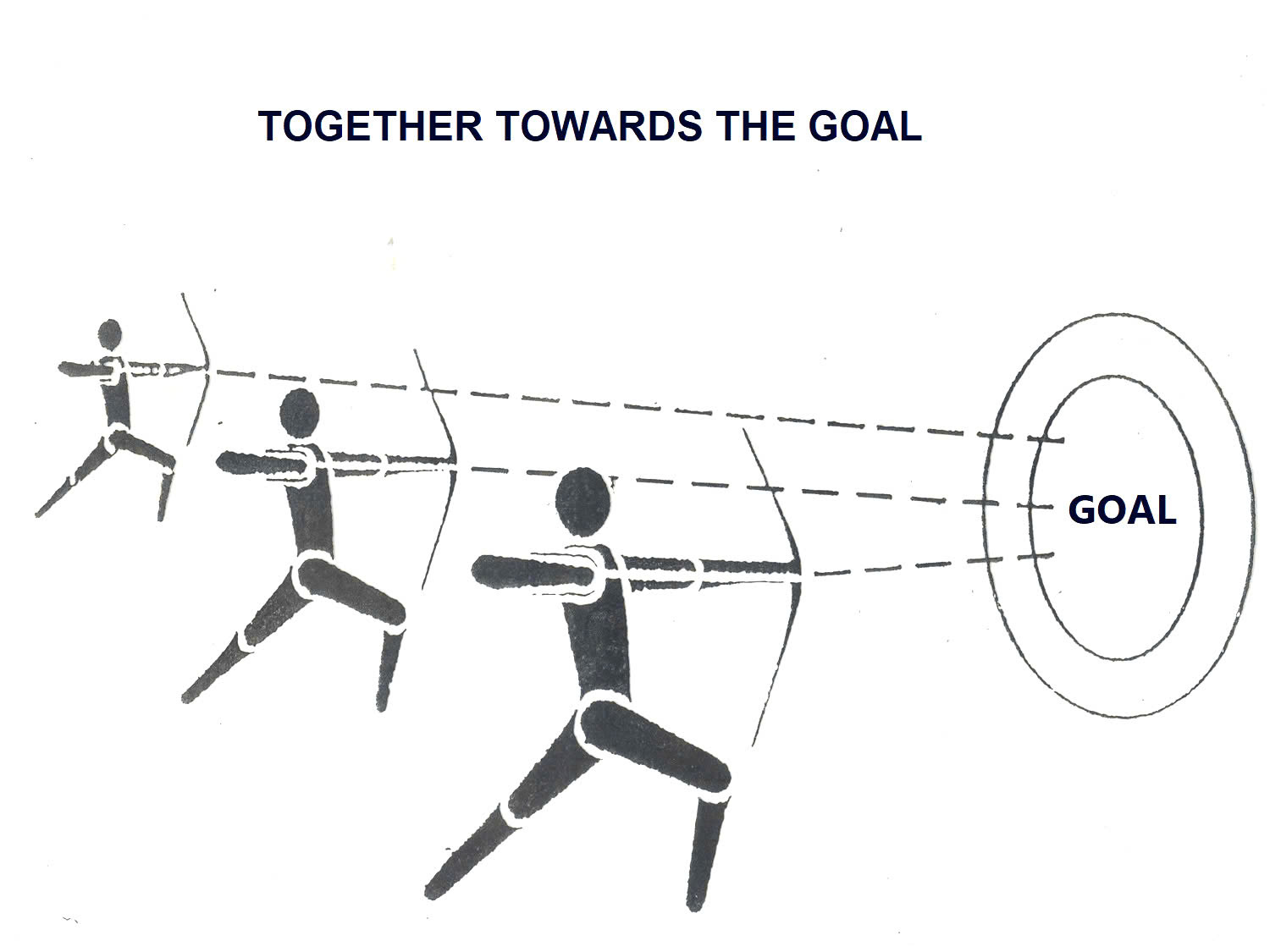 Goal