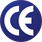 Consultancy on Certification of Conformity and Standardization