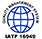 IATF 16949- Quality Management System for automotive production