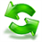 ISO 14001 - Environmental Management System