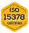 ISO 15378- Quality Management System – Primary packaging materials for medicinal products
