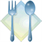 ISO 22000, HACCP, FSSC22000 - Food Safety Sanagement System 