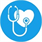 ISO 13485- Quality Management System - Medical devices