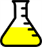 ISO 17025 - Competence of Laboratories