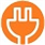 ISO 50001 - Energy Management System