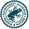 FSC-CoC, PEFC - Forest Management System and Chain of Custody Products 