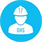 ISO 45001, OHSAS 18001- Occupational Health and Safety Management System