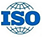 ISO 9001 - Quality Management System