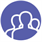 SA8000, Sedex Smeta, BSCI, Wrap - Corporate Social Responsibility System