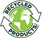 RCS, GRS - Recycling System