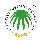 RSPO- Roundtable on Sustainable Palm Oil 