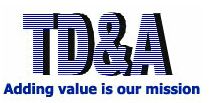 TD&A Co., Ltd